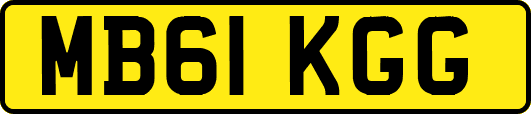 MB61KGG