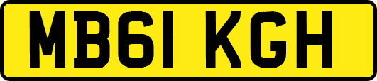 MB61KGH
