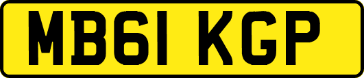 MB61KGP