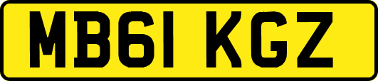 MB61KGZ