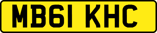 MB61KHC