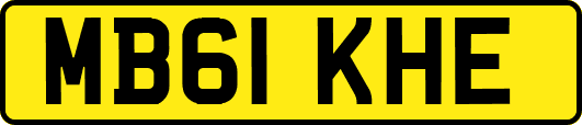 MB61KHE