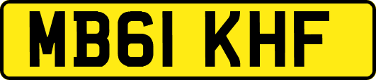 MB61KHF