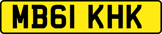 MB61KHK