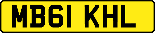 MB61KHL