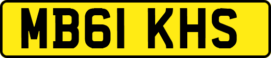 MB61KHS