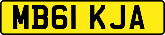 MB61KJA