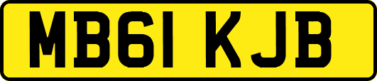 MB61KJB