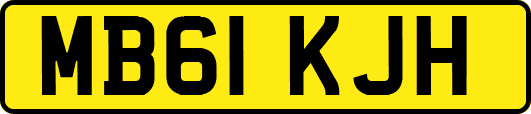 MB61KJH