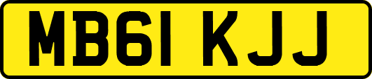 MB61KJJ