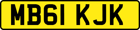 MB61KJK