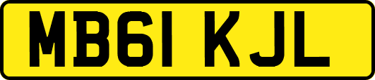 MB61KJL