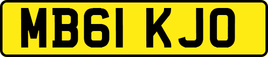 MB61KJO