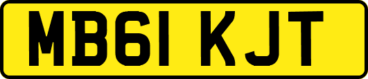 MB61KJT