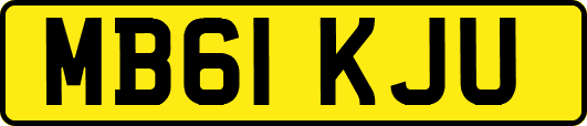 MB61KJU