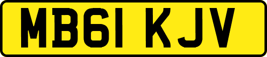 MB61KJV