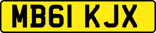 MB61KJX