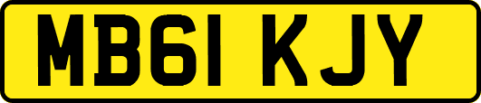 MB61KJY