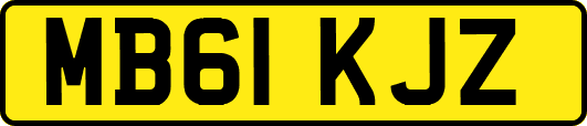 MB61KJZ