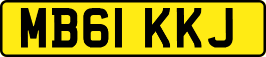 MB61KKJ