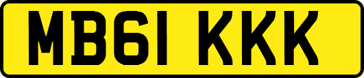 MB61KKK