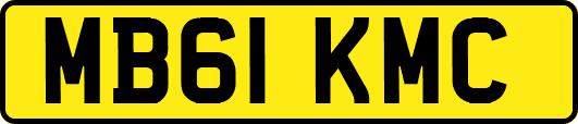 MB61KMC