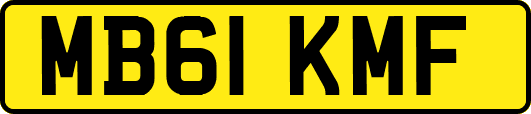 MB61KMF