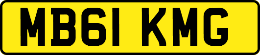 MB61KMG