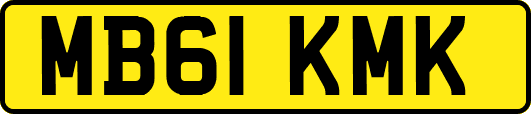 MB61KMK