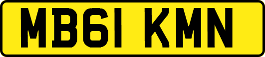 MB61KMN