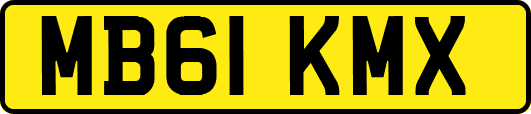 MB61KMX
