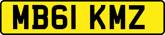 MB61KMZ