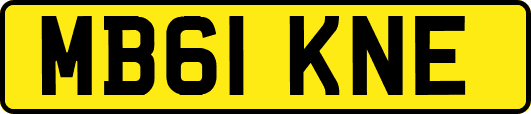 MB61KNE
