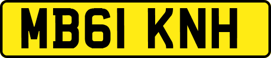 MB61KNH