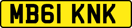 MB61KNK