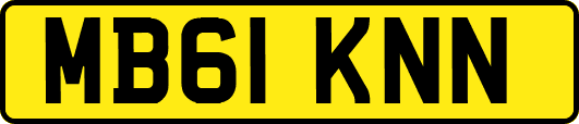 MB61KNN