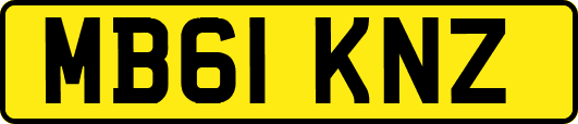 MB61KNZ