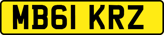 MB61KRZ