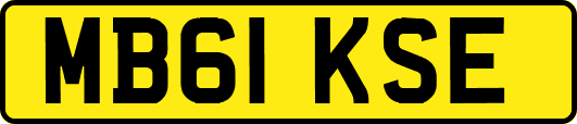 MB61KSE