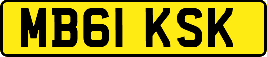 MB61KSK