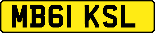 MB61KSL