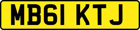 MB61KTJ