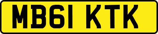 MB61KTK