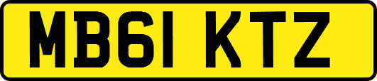 MB61KTZ