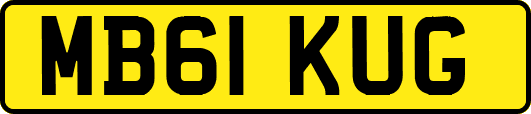 MB61KUG