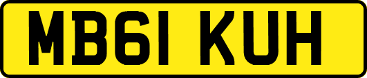 MB61KUH