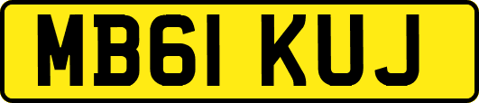MB61KUJ