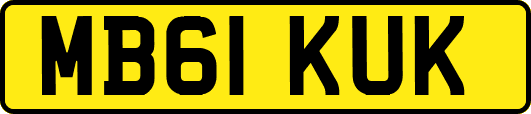 MB61KUK