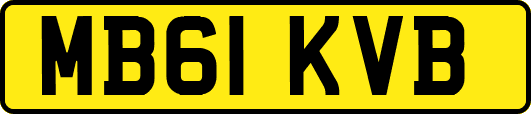 MB61KVB
