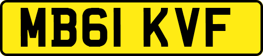 MB61KVF